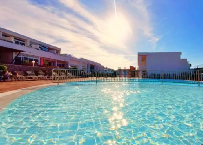 Costa Ii * تيغيسي