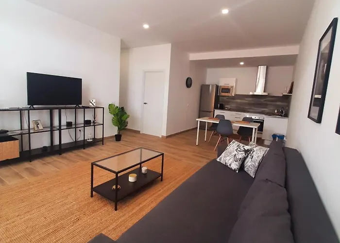 Costa Ii تيغيسي